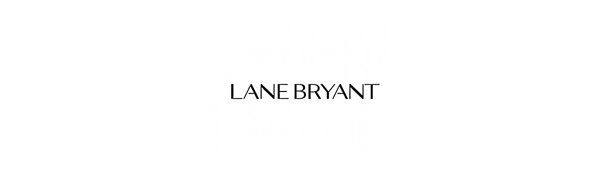 Lane Bryant