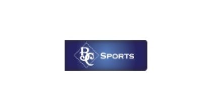 BC Sports