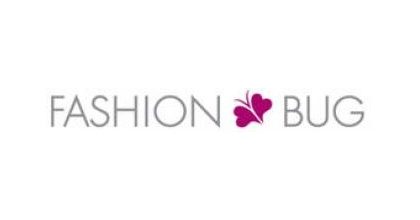 Fashion Bug